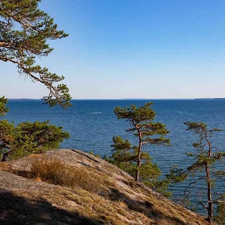 Hotel Montagne Åmmeberg Eksteriør billede